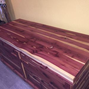 Meet your Posher, Dan